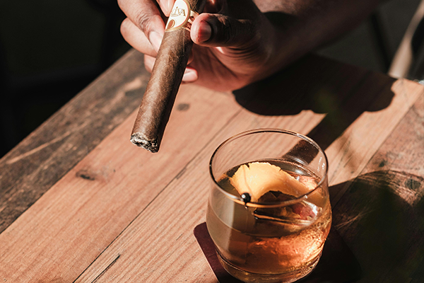 Why Louisville Is the Ultimate Spot for Your Group’s Bachelor Party
