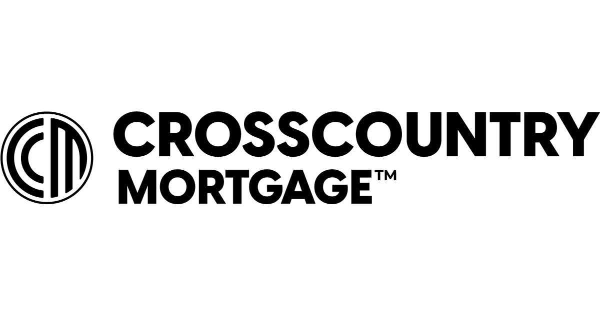 CCM_Greyscale