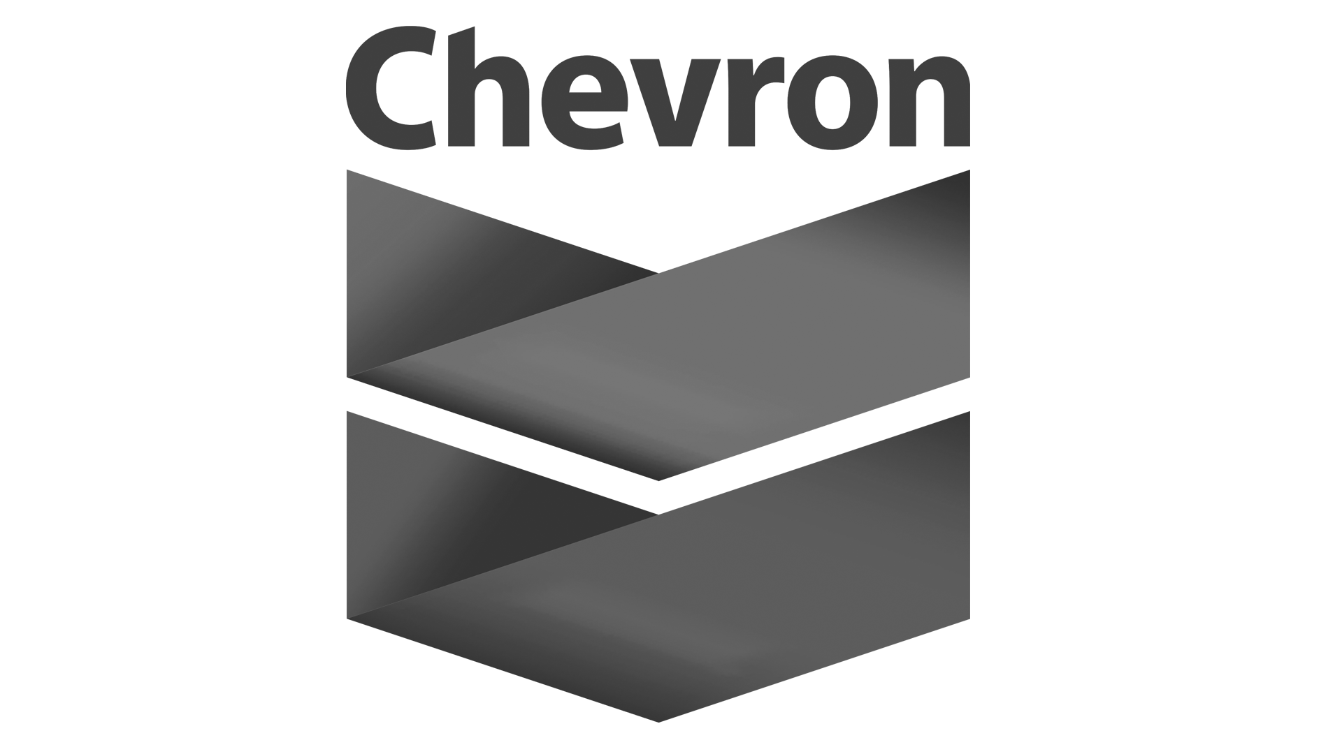 Chevron_Greyscale