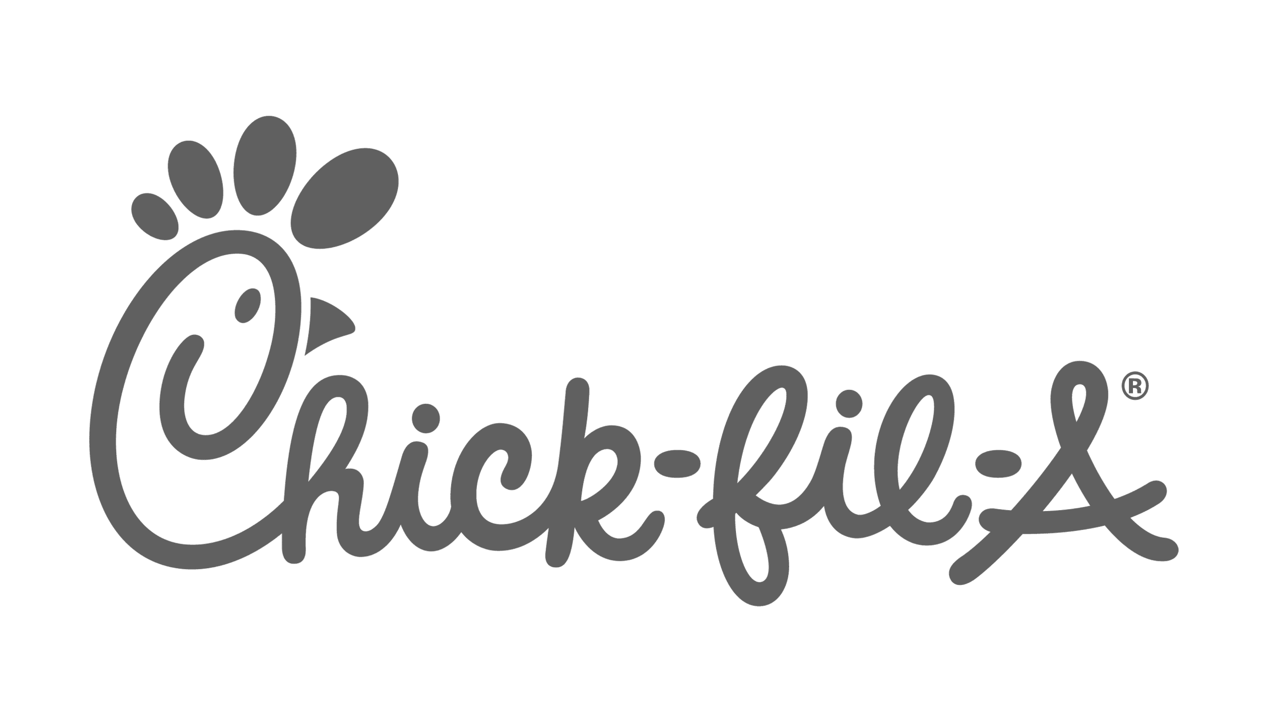 Chick-fil-A_Greyscale