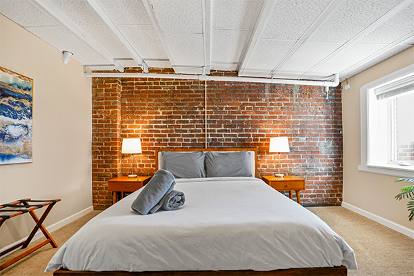 CorporateBedroom