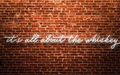 Why Super Stays Tops Bourbon Trail Places to Stay