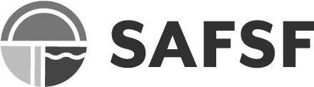 SAFSF_Greyscale