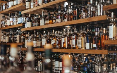 Louisville’s Hidden Bourbon Nightlife For Groups