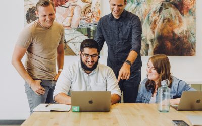 Corporate Travel in Louisville: Retreat Planning Guide
