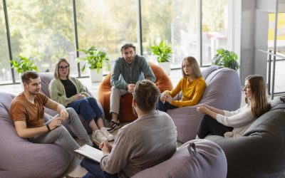 Best Corporate Retreat Locations: Why Louisville Stands Out