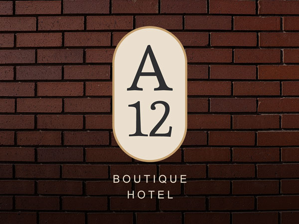 A12-Brick