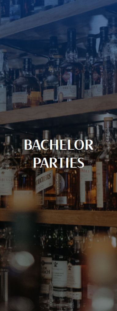 CuratedBlocks_Bachelor