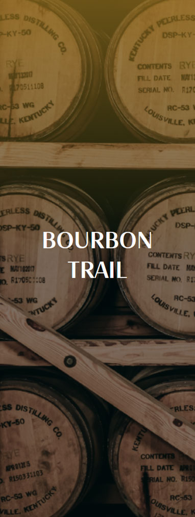 CuratedBlocks_BourbonTrail
