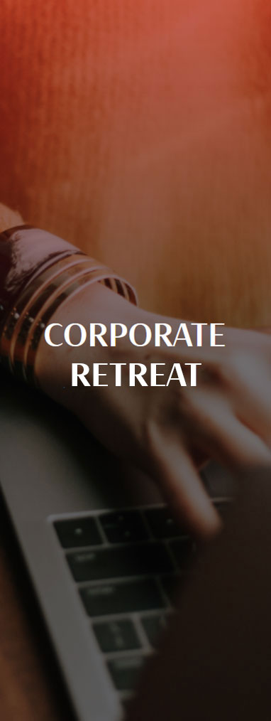 CuratedBlocks_CorporateRetreats