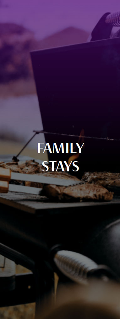 CuratedBlocks_FamilyStays