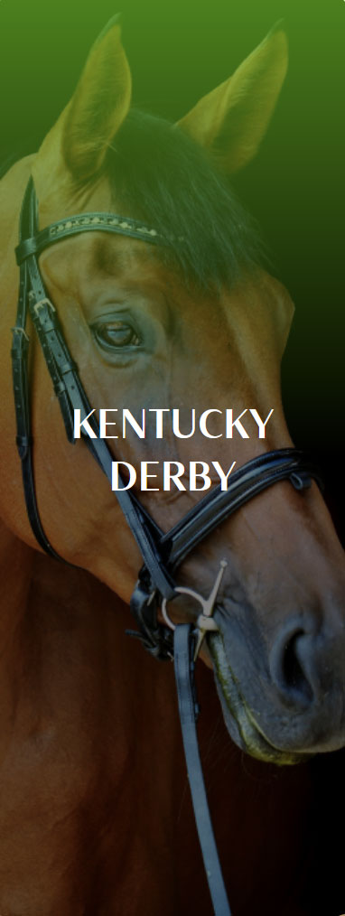 CuratedBlocks_KentuckyDerby