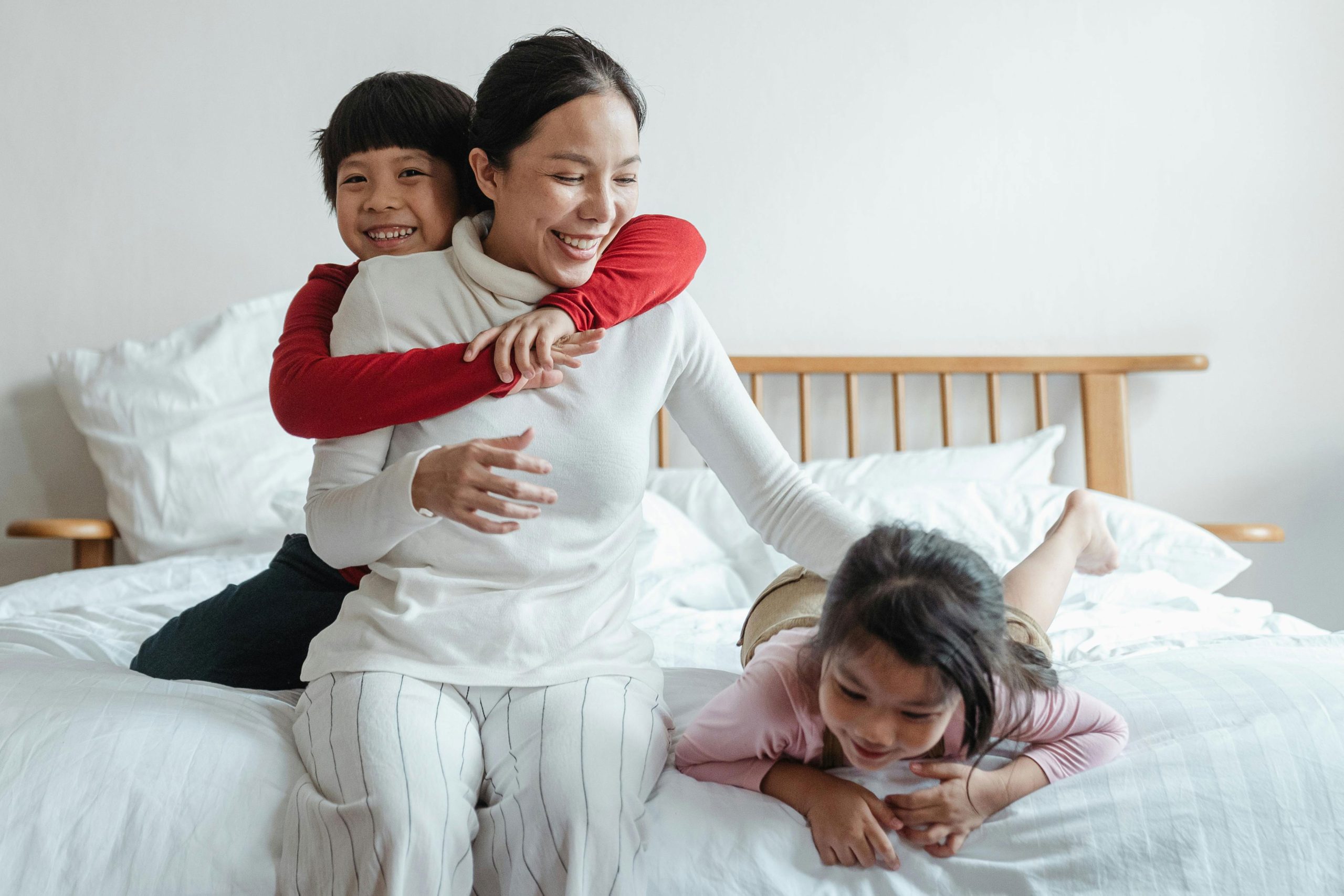FamilyFriendlyHero