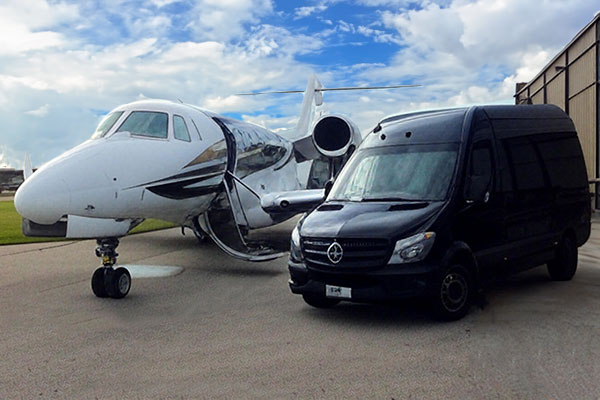 JetSprinterVan_EDIT