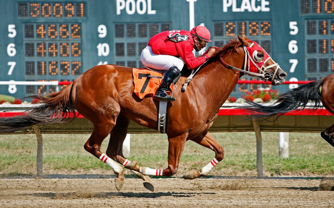 17 FAQs for Kentucky Derby Weekend House Rental Properties