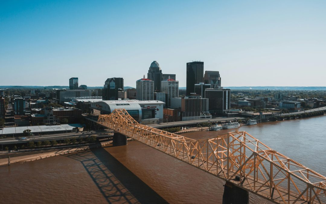 Complete Neighborhood Guide to Super Stays at A12