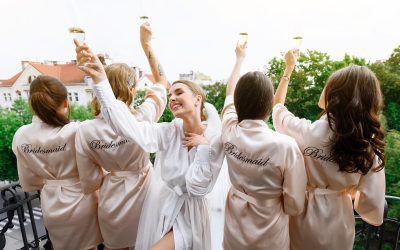 Nashville vs Louisville: Where Smart Bachelorettes Go