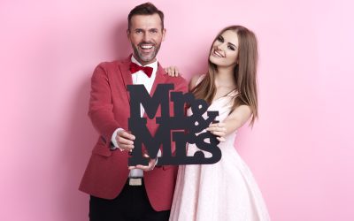 Combined Bachelor & Bachelorette Party in Louisville | Super Stays