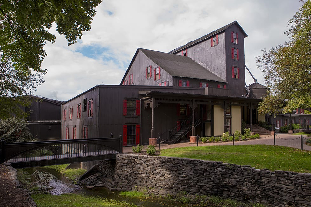 Makers-Mark-Distillery