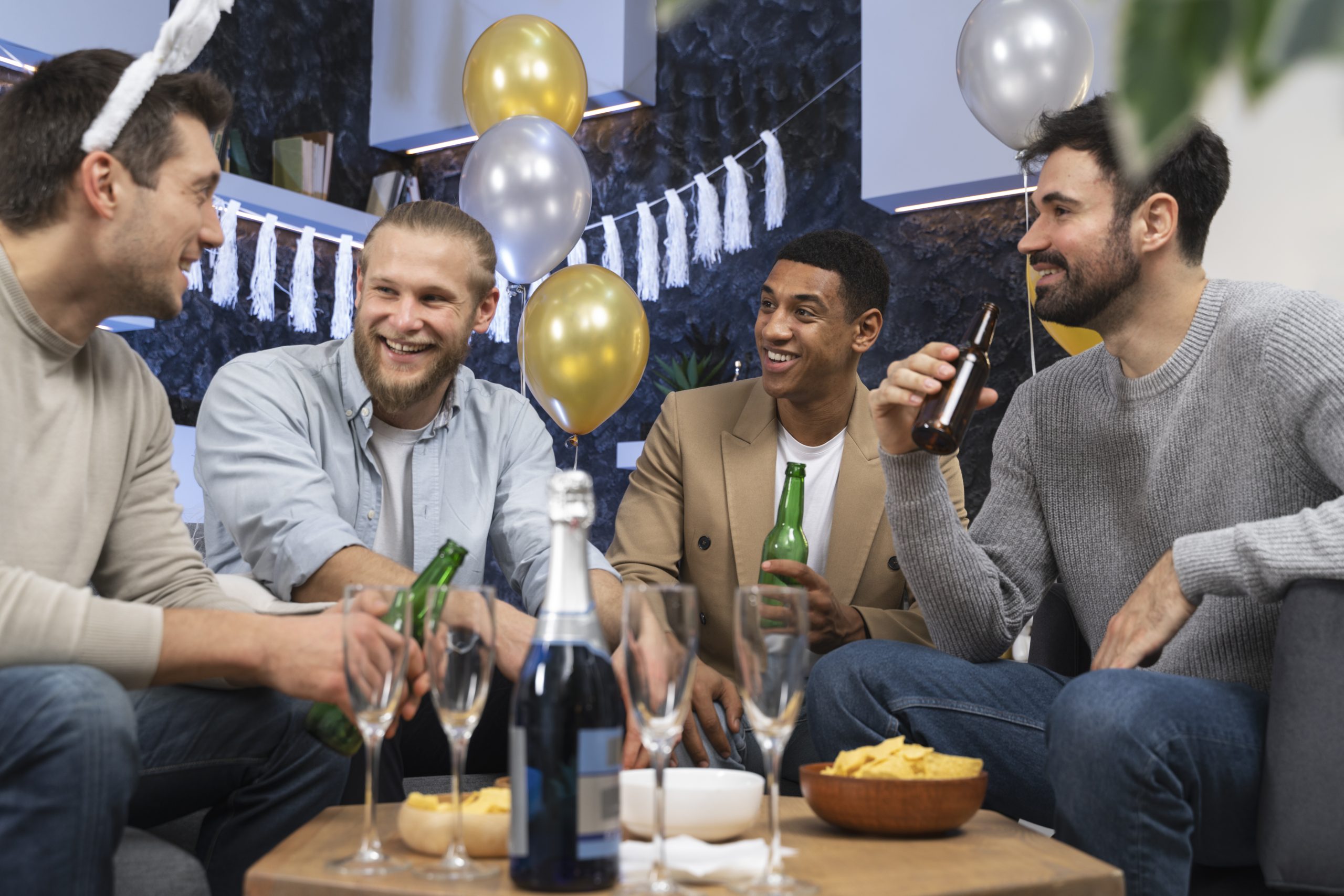 happy-men-bachelor-party(1)