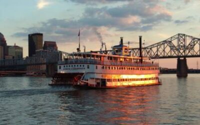 The Ultimate Guide to Group Activities in Louisville, KY