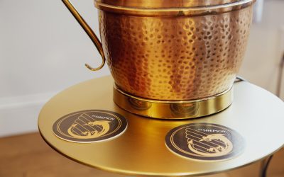 Top Bourbon Trail Stays & Packages in Louisville