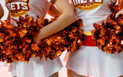 Vacation Rental For WSF Grand Nationals | Louisville