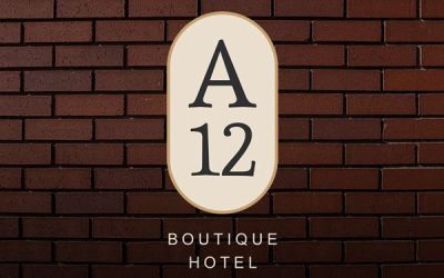 A Boutique Hotel In Downtown Louisville That Fits Your Group