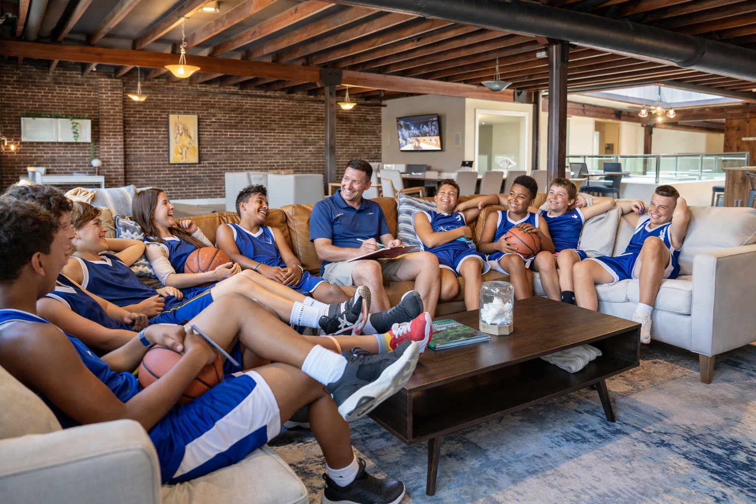 superstays_sportshero