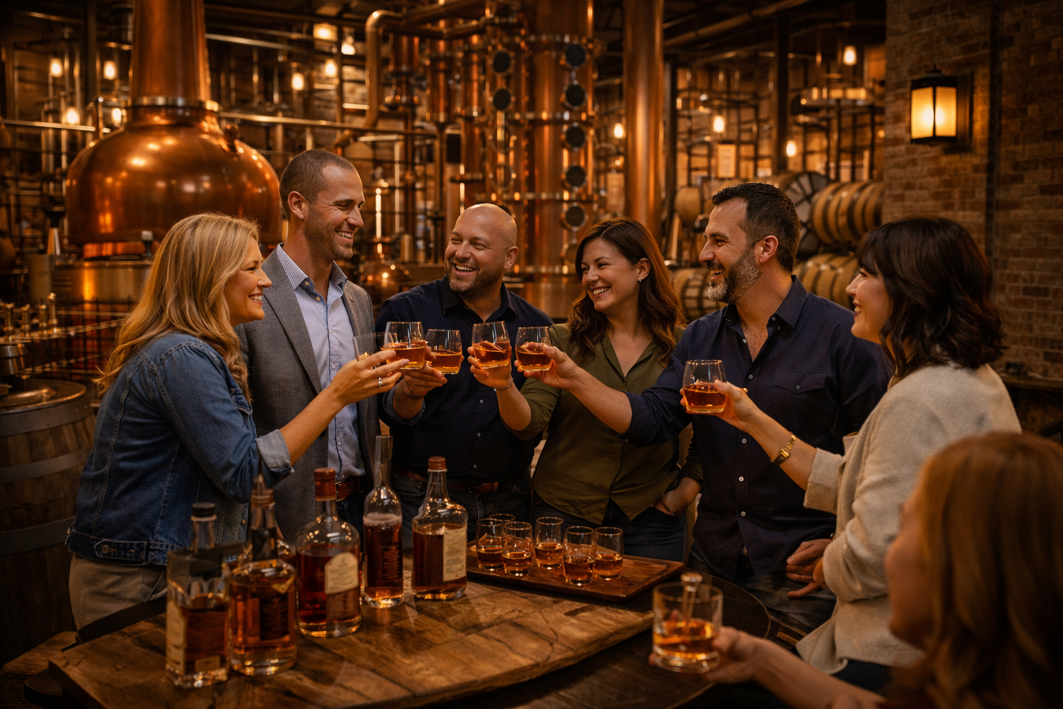 superstays_ultimatebourbontrail