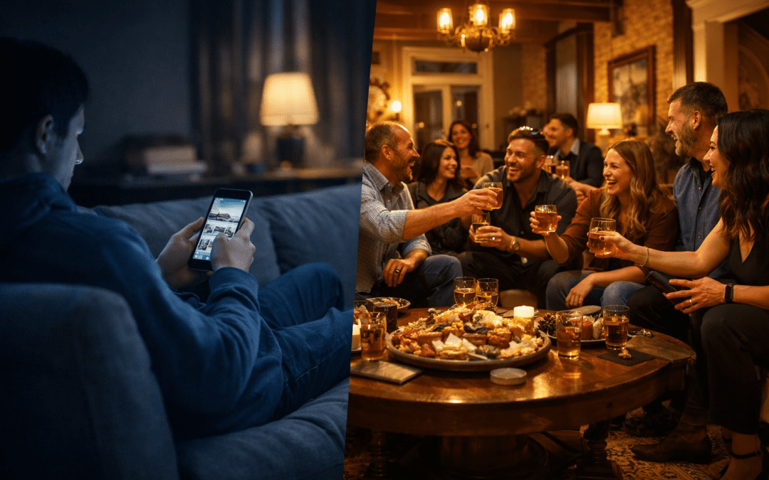 VRBO Louisville, KY vs. Booking Direct, What Nobody Tells You