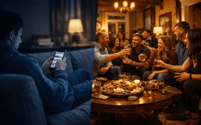 VRBO Louisville, KY vs. Booking Direct, What Nobody Tells You