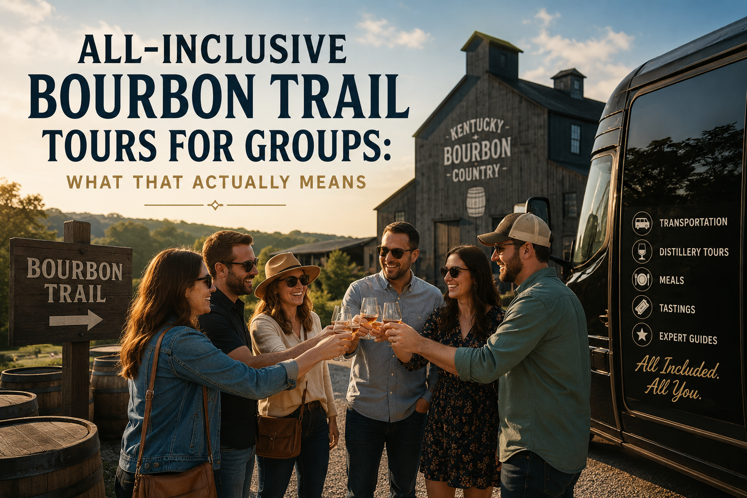 superstays_AllInclusiveBourbonTrailTours