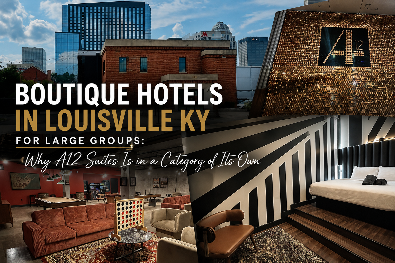 superstays_a12suitesarticle