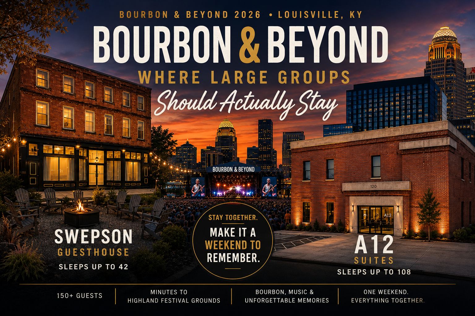 superstays_bourbonandbeyondwheretostay