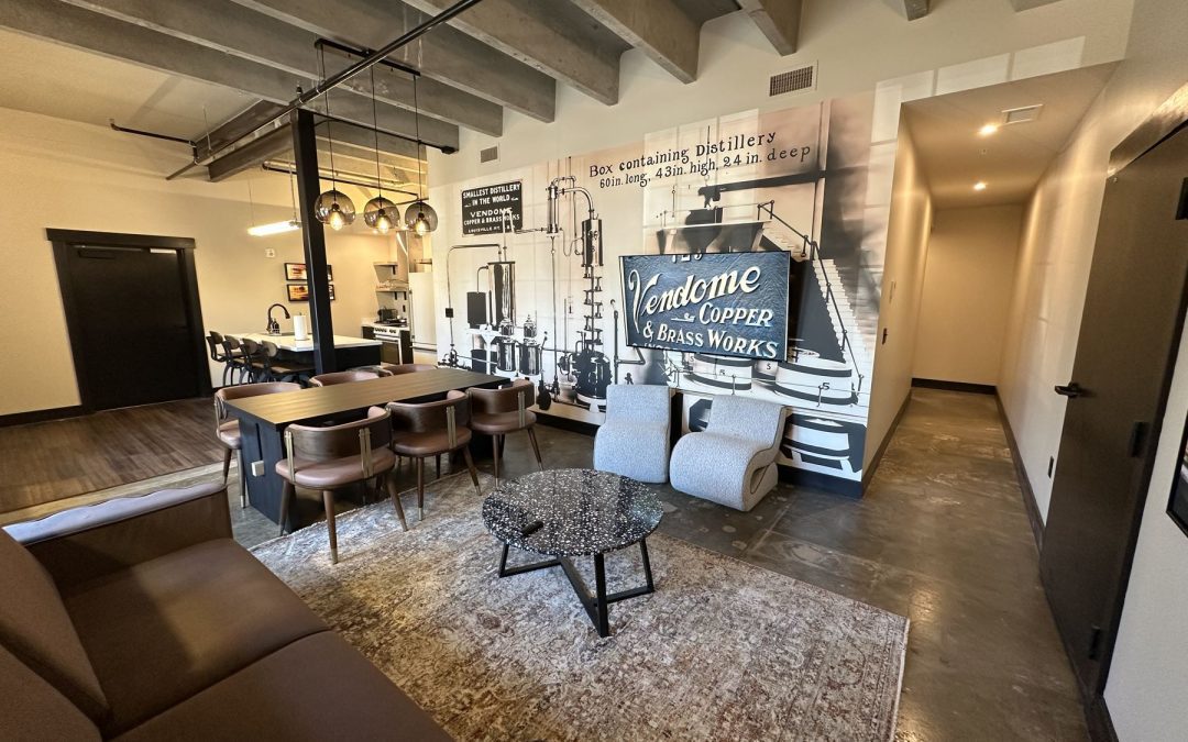 Group Hotel Rates Louisville: Why the Math Never Works