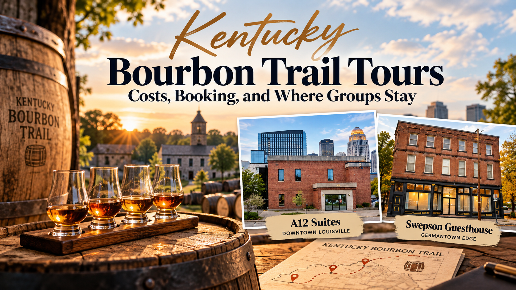 superstays_Kentucky-Bourbon-Trail-Tours