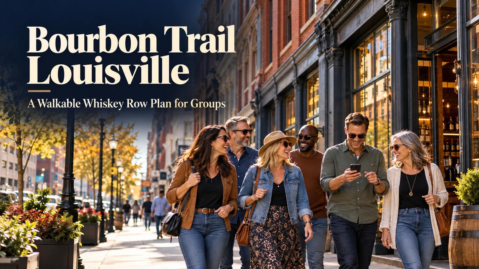superstays_Walkable-Whiskey-Row-in-Louisville